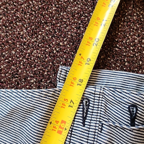 Duluth Overalls Womens - Picture 4 of 13